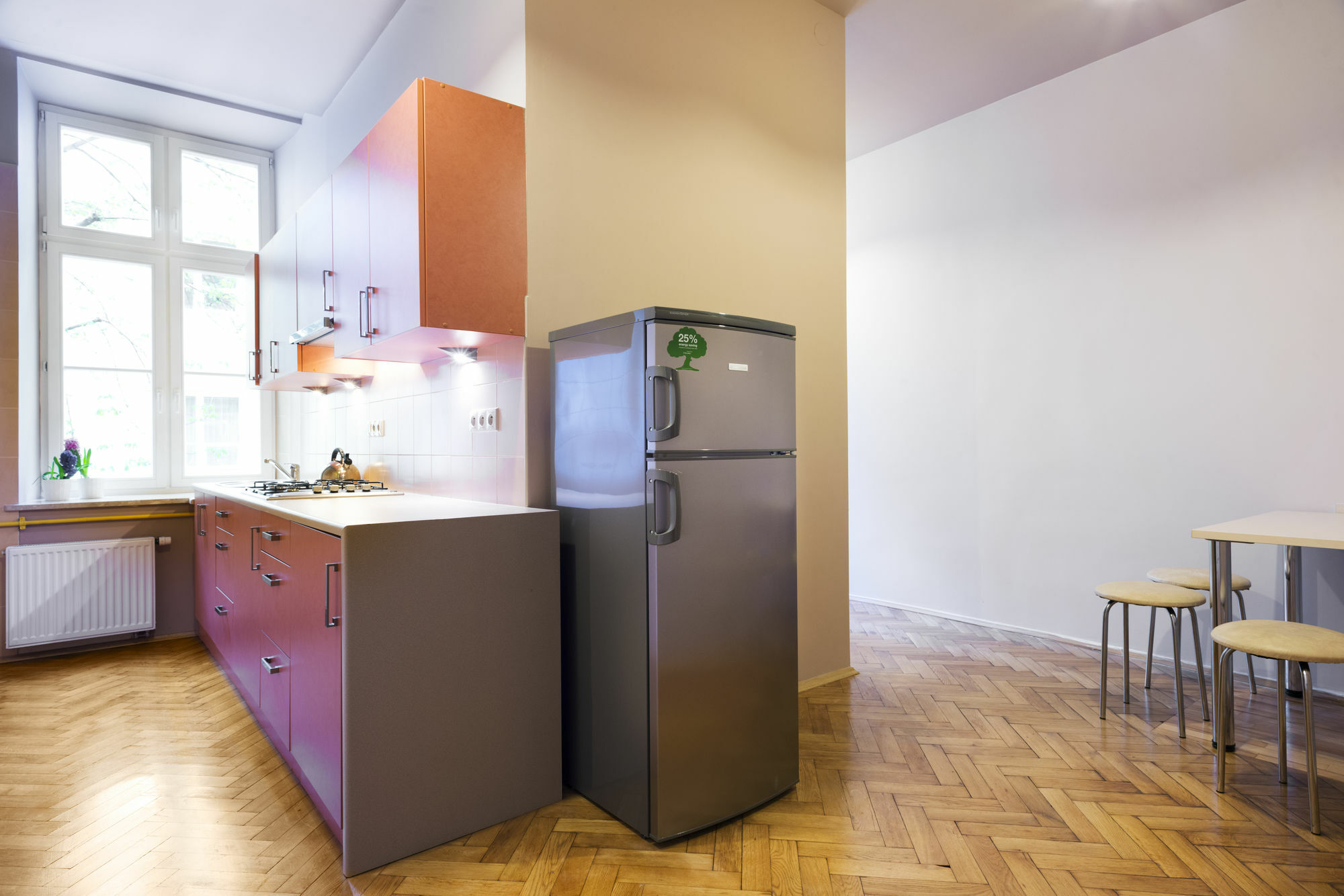 Apartamenty I Studia Herbarium Красков Екстериор снимка