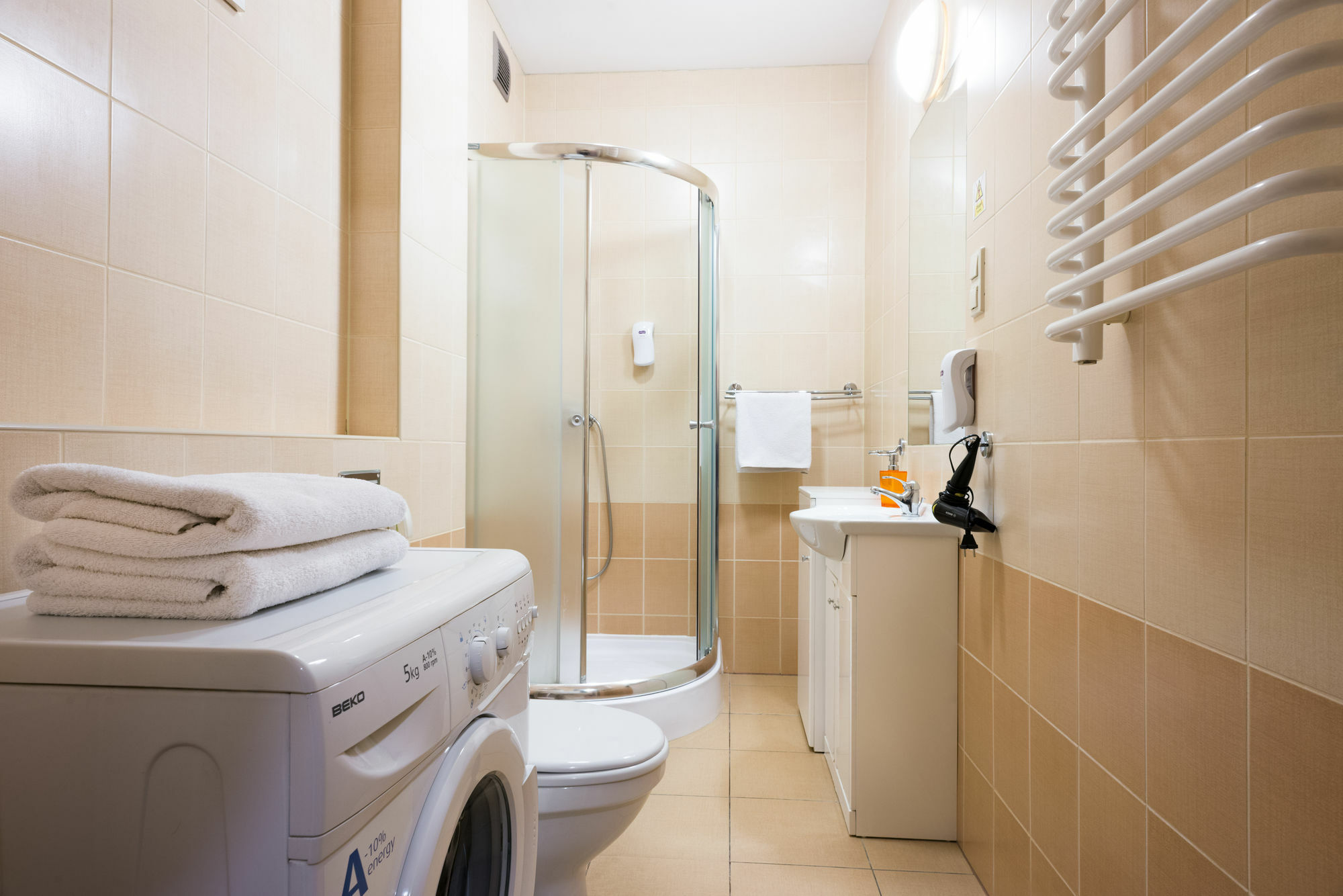 Apartamenty I Studia Herbarium Красков Екстериор снимка
